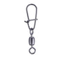 BKK Duolock Snap Swivel 51