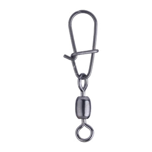 BKK Duolock Snap Swivel 51