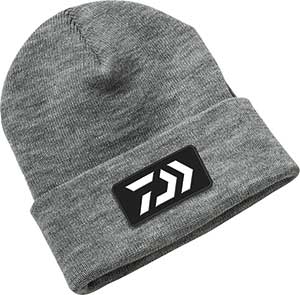 Daiwa D-Vec Beanie
