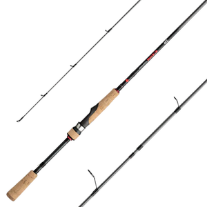 Daiwa CDN Custom Float Rod