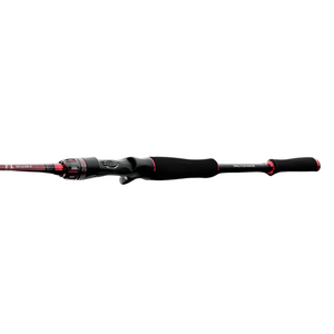Daiwa PX Bass Casting Rod