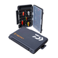 Daiwa Presso Free Board Case 205