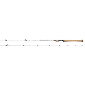 Daiwa Tatula 60 Years Limited Casting Rod - 7'3" Medium Heavy