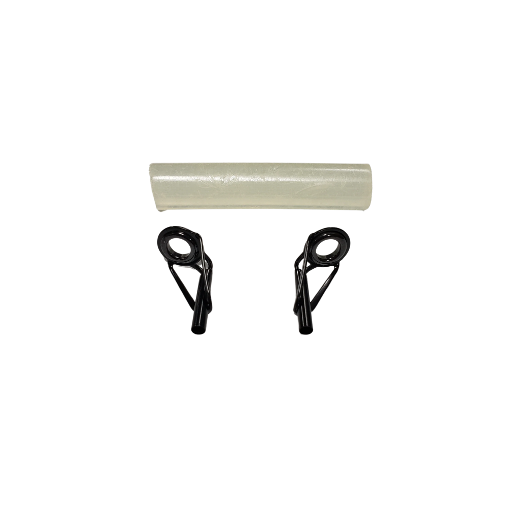 Danielson Rod Tip Replacement Kit