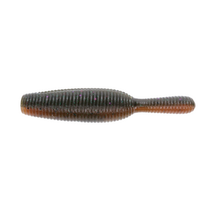 Gary Yamamoto 3.5" Yamatanuki
