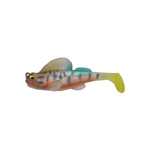 Megabass Dark Sleeper 3"