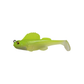 Megabass Dark Sleeper 3"