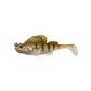 Megabass Dark Sleeper 3"