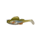 Megabass Dark Sleeper 3"