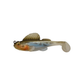 Megabass Dark Sleeper 3"