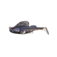 Megabass Dark Sleeper 3"