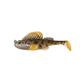 Megabass Dark Sleeper 3"