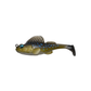Megabass Dark Sleeper 3"