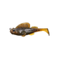Megabass Dark Sleeper 3"
