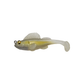 Megabass Dark Sleeper 3"