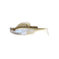 Megabass Dark Sleeper 3"