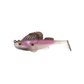 Megabass Dark Sleeper 3"