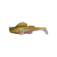 Megabass Dark Sleeper 3"