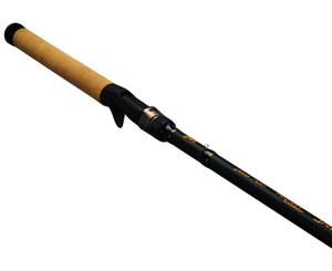 Lew's David Fritts Perfect Crankbait Rod