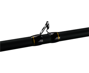 Lew's David Fritts Perfect Crankbait Rod