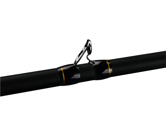 Lew's David Fritts Perfect Crankbait Rod Angling Sports