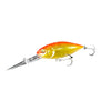 Megabass Deep-X 300 - GP Crack Spawn
