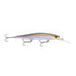 Rapala Precision Xtreme Deep Mavrik 110 (4-3/8")