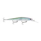 Rapala Precision Xtreme Deep Mavrik 110 (4-3/8")