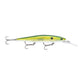 Rapala Precision Xtreme Deep Mavrik 110 (4-3/8")