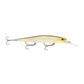 Rapala Precision Xtreme Deep Mavrik 110 (4-3/8")