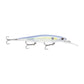 Rapala Precision Xtreme Deep Mavrik 110 (4-3/8")