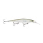 Rapala Precision Xtreme Deep Mavrik 110 (4-3/8")