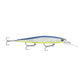 Rapala Precision Xtreme Deep Mavrik 110 (4-3/8")