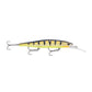 Rapala Precision Xtreme Deep Mavrik 110 (4-3/8")