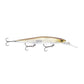 Rapala Precision Xtreme Deep Mavrik 110 (4-3/8")