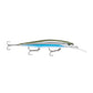 Rapala Precision Xtreme Deep Mavrik 110 (4-3/8")