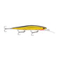 Rapala Precision Xtreme Deep Mavrik 110 (4-3/8")