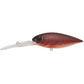 Megabass Deep-Six
