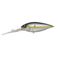 Megabass Deep-Six