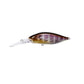 Megabass Deep-X 200 LBO