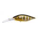 Megabass Deep-X 200 LBO