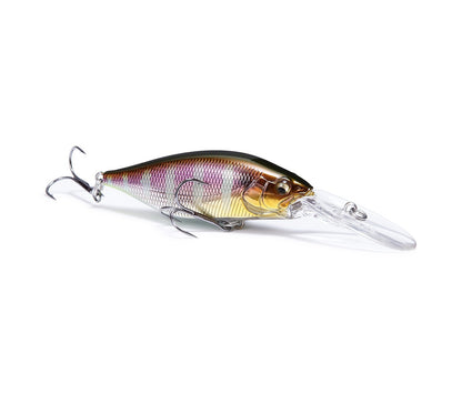 Megabass Deep-X 200 LBO