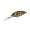 Megabass Deep-X 300 - Biwako Clear Gill