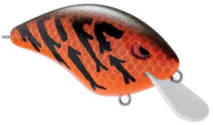 Speed Demon 55 Crankbait