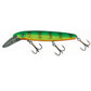 Joe Bucher 8" Depth Raider