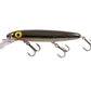 Joe Bucher 6" Depth Raider