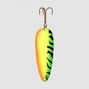 Lucky Strike Devil Bait