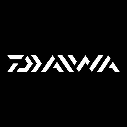 DAIWA
