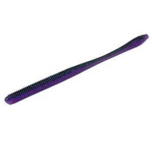 6th Sense Divine Shakey Worm 6.3"