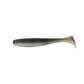 6th Sense Divine Swimbait 3.8"